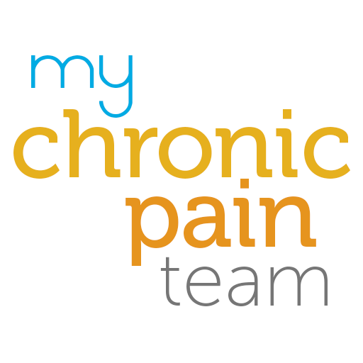 Chronic Pain Support