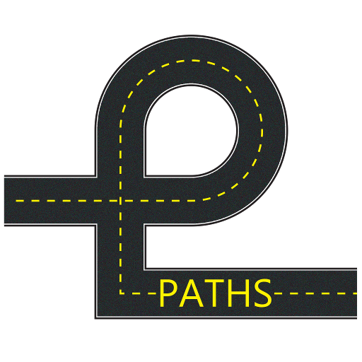 PATHS