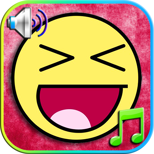 Super Funny Ringtones