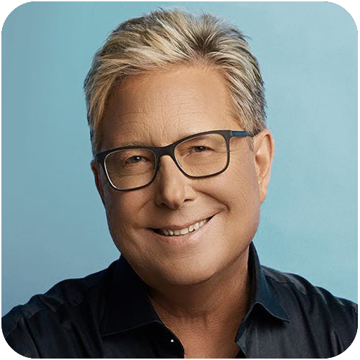 Don Moen's Music & Lyrics