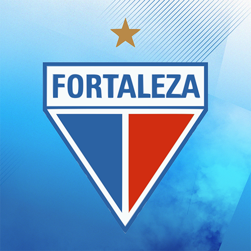 Fortaleza EC