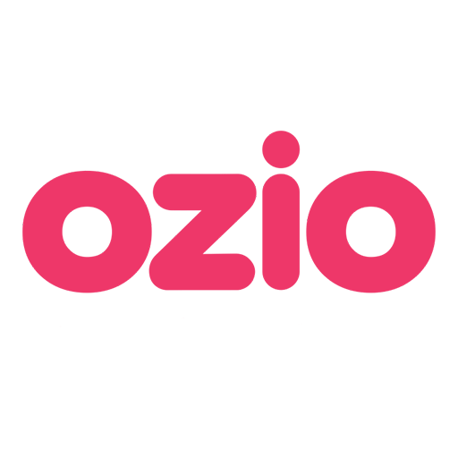 Ozio Online market, Bonus card