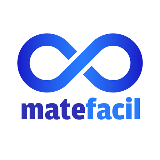 MateFacil-Aprende Matemáticas