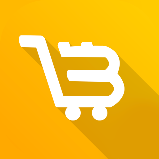 Bitplaza - Shopping With Bitco
