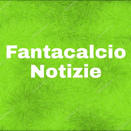 Fantacalcio Notizie