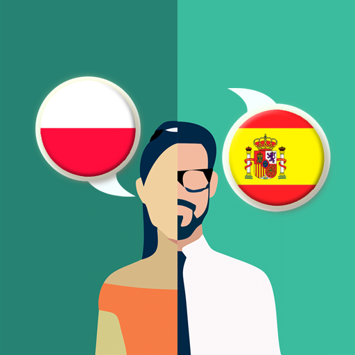 Polish-Spanish Translator