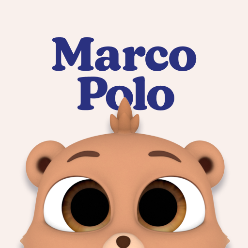 MarcoPolo For Families
