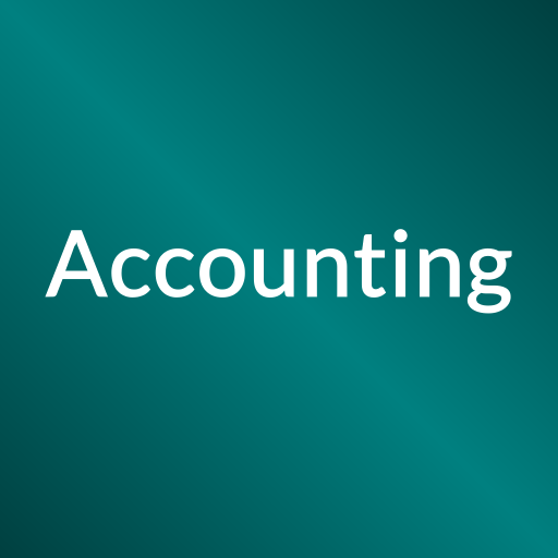 Learn Accounting