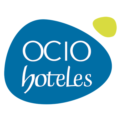 Ocio Hoteles