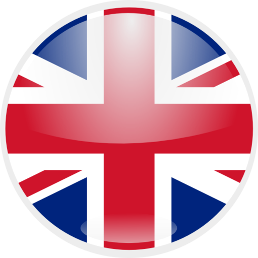 UK VPN - Unlimited Free & Fast Security Proxy