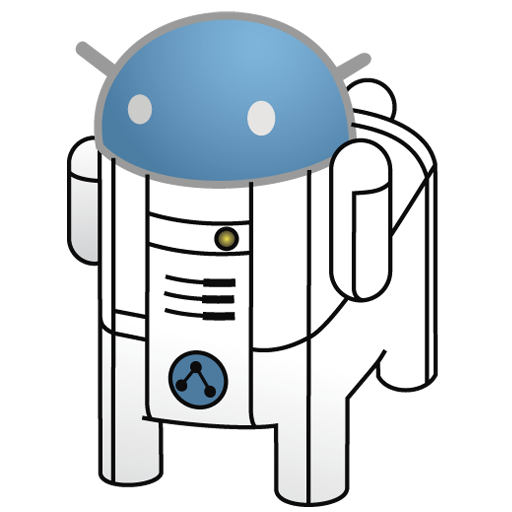 Ponydroid Download Manager