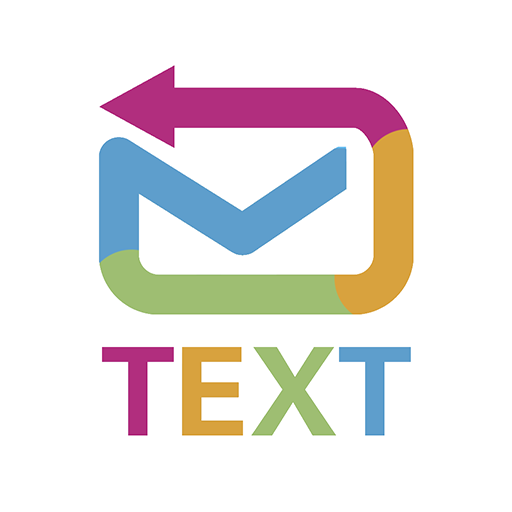 AutoSender - Auto Texting