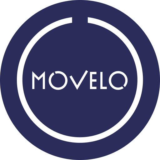 movelo