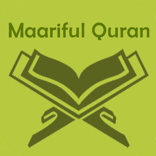 Maariful Quran