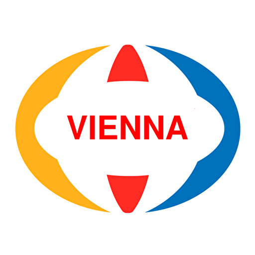 Vienna Offline Map and Travel 