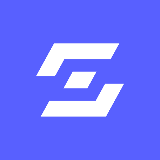 kakaogames CONNECT