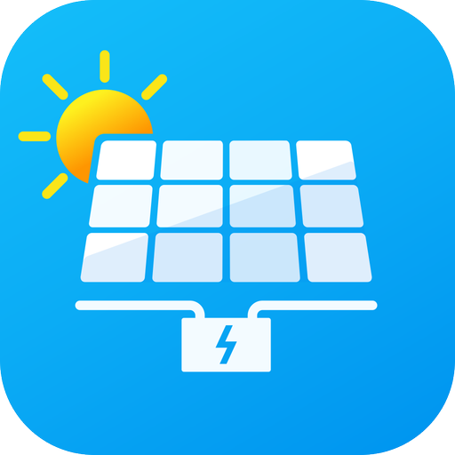 Photovoltaic Calculations