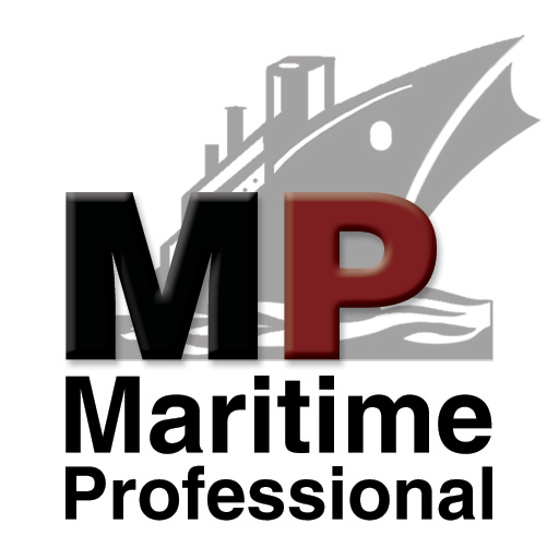 Maritime Professional