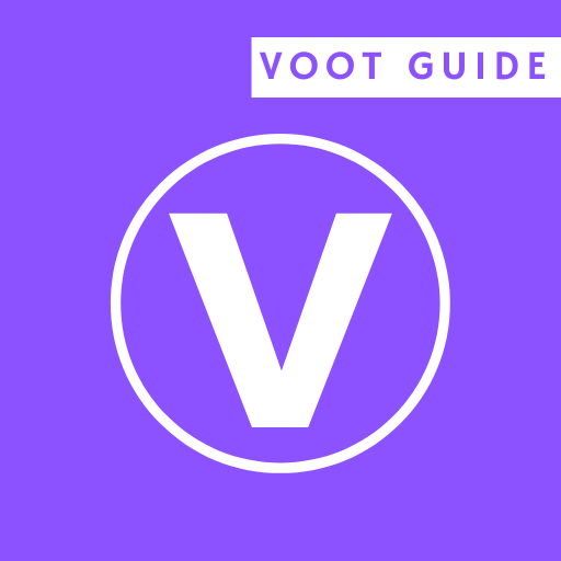 Guide for Voot - TV Shows Live