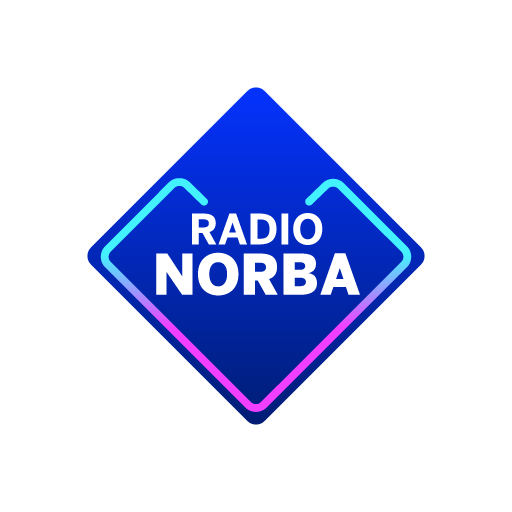 Radio Norba