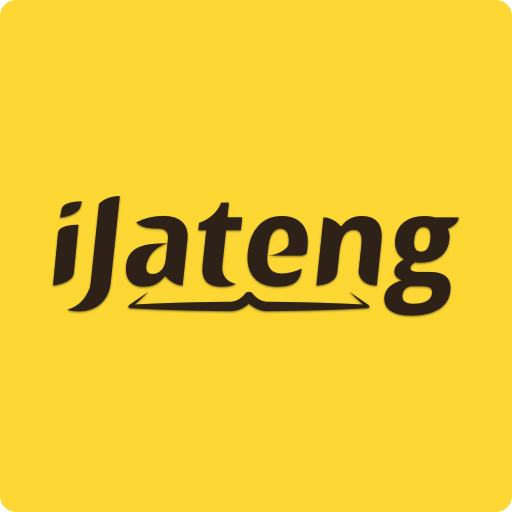 iJateng