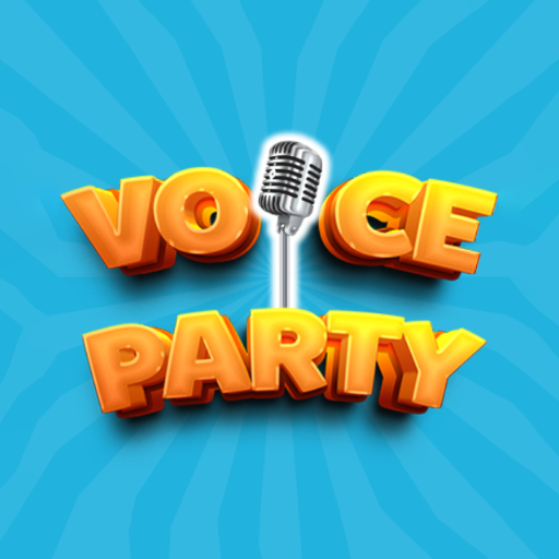 Voice Party