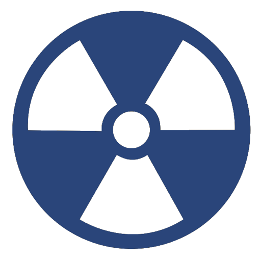 GP Radon Research