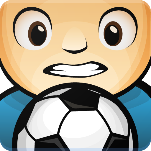 Football Clash - free turn based strategy soccer⚽️