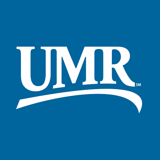 UMR | Health