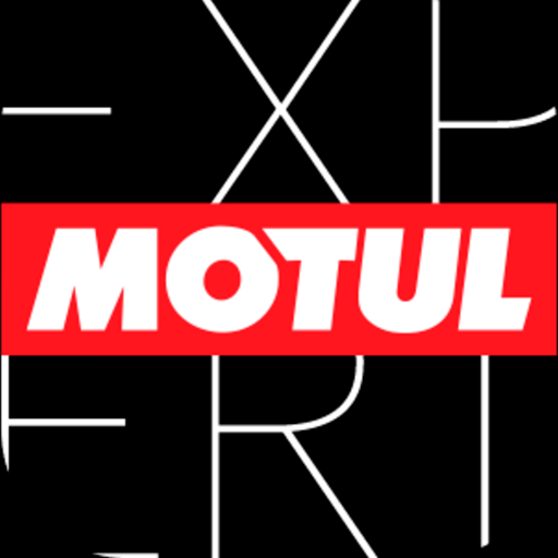 Motul Expert