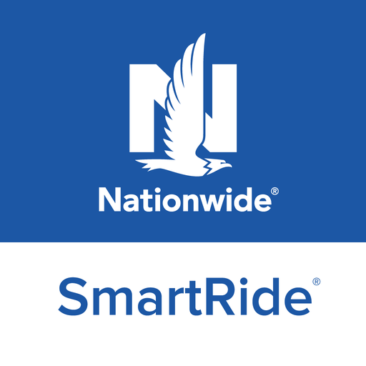 SmartRide (Joined before 6/6)