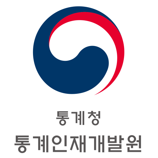 통계인재개발원 이러닝