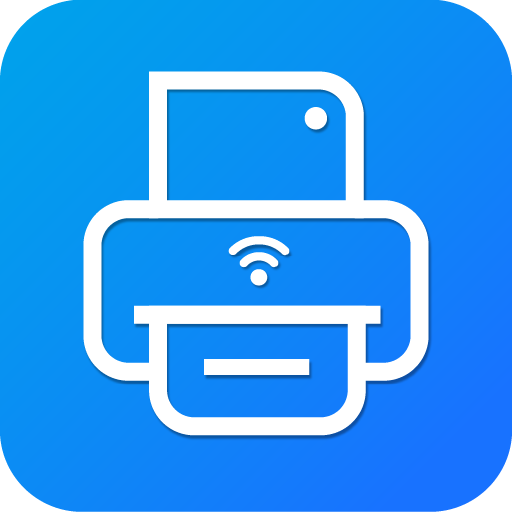 Printer App: Print from phone