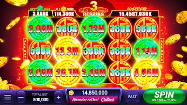 https://cdn-icon.bluestacks.com/lh3/ggUDo3y5j8KpZr9wglC80L5U3eLgDLZvT7n4vKR2W_nAaXlQ5fMbwdCcsIpR-O6LM_A