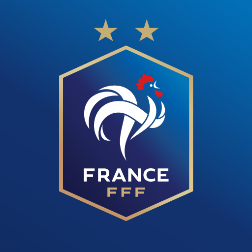 Équipe de France de Football