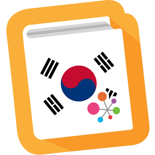 Korean Phrasebook – Learn Free