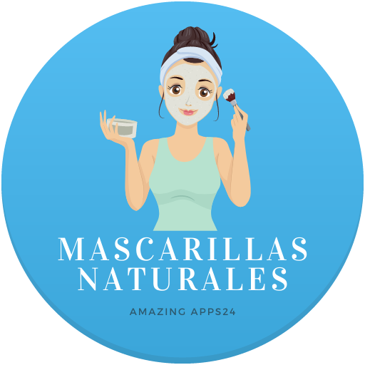 Mascarillas de belleza en casa