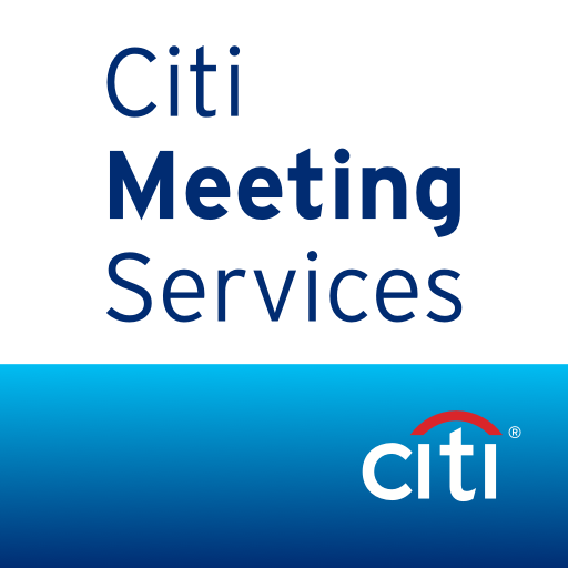 Citi Meeting Services