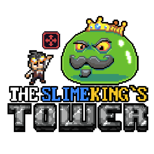 The Slimeking's Tower