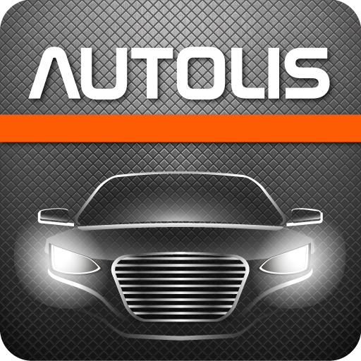 AUTOLIS