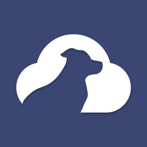 Time To Pet - Pet Care App