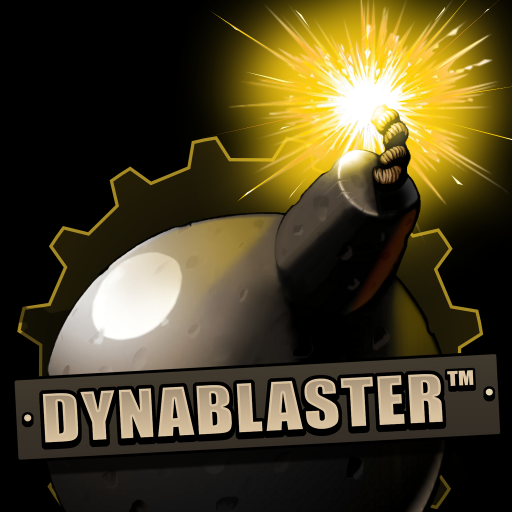 DYNABLASTER ®