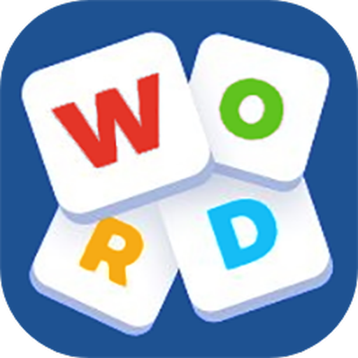 Word Quest - Words Search