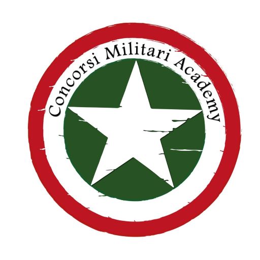 Concorsi Militari Academy