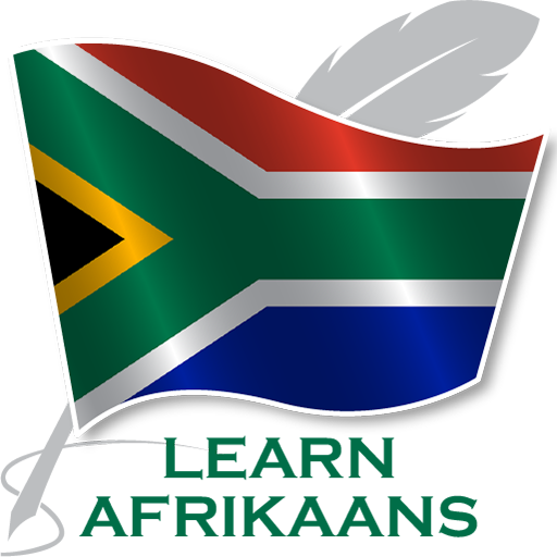 Learn Afrikaans Offline For Go