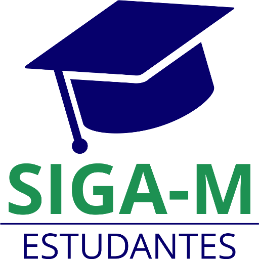 SIGA-M (IFTO)