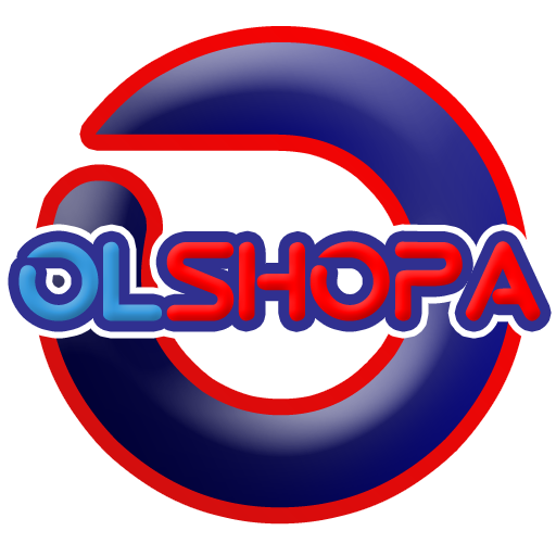 Olshopa - Belanja Online