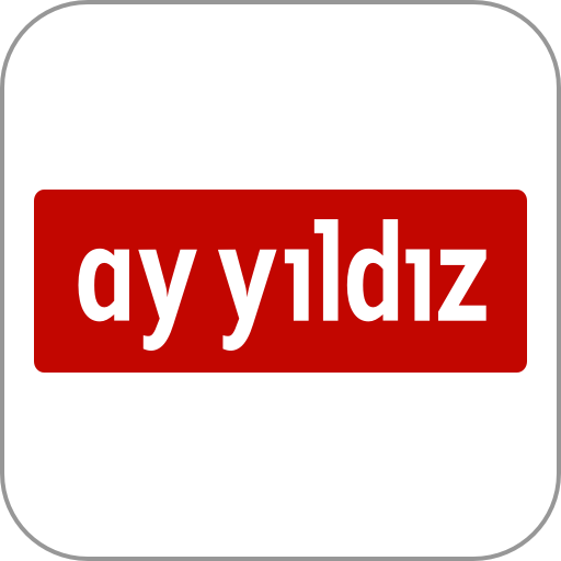 AY YILDIZ