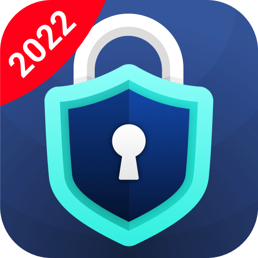 iAppLock - Protect Privacy