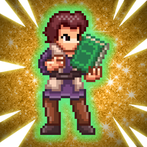 Tavern Rumble: Roguelike Card